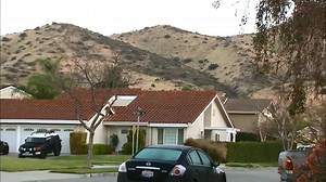 114K views · 1.2K reactions | Police say two men entered a Simi...