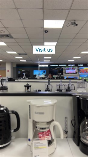 11 reactions | We get it, as you get older the simple things can make you so much happier. Shop with someone who understands, shop at https://www.courts.com/grenada/products/small-appliances?cid=scnk_gd_crts_jul_24_mfi_cbm_smcm_fbk_post_rgn_CourtsGRE_Order#11970_MFI_CBM_SMCM_CBO_AdultingWithAppliances_Jul2024_Engagement today. #Courts | Courts Grenada | Facebook