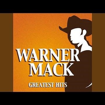 The Bridge Washed Out (Rerecorded)