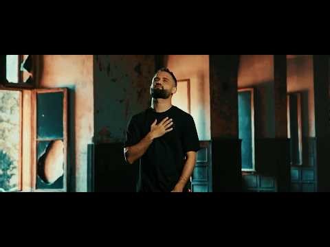 Elys - Doamne as vrea un bilet