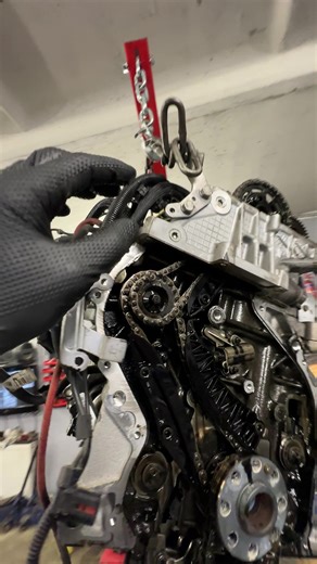 ReStart Autoservisas Marijampolė ✅ 370 (671) 21 787 370 (643) 58 947 Skambinkite 🤙🏻 #marijampole #kapsukas #BMW #cars #remontas