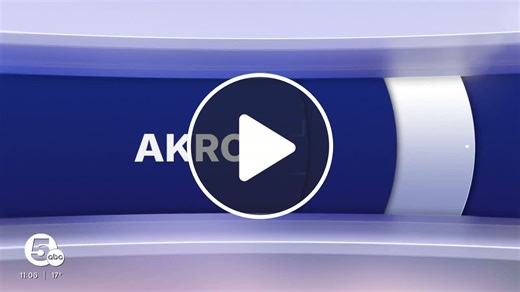 Akron's Time Traveler Records' future uncertain after 46 years in business - NewsBreak