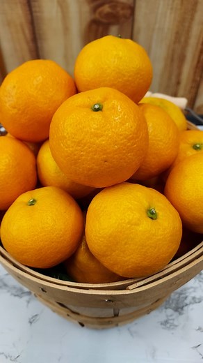 Looking for more ways to use your Satsuma oranges?? Winter in a pot 🍊✨ satsuma oranges, cinnamon and a whole lot of cozy.# Check out our tour schedule to find where we’ll be next and grab your fresh Satsumas for your simmer pot! 🍎 🍊 https://www.freshlypickedtour.com/schedule #satsuma#freshlypickedtour#evercrisp#simmerpot | Freshly Picked Tour