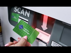 Here are 8 Ways to Save as a Sam's Club Member