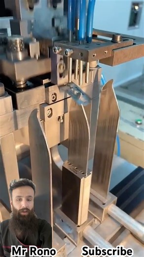 Making Blades Productions #shorts #viral