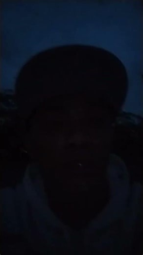 Sunset View🌅🌅🌅🌅