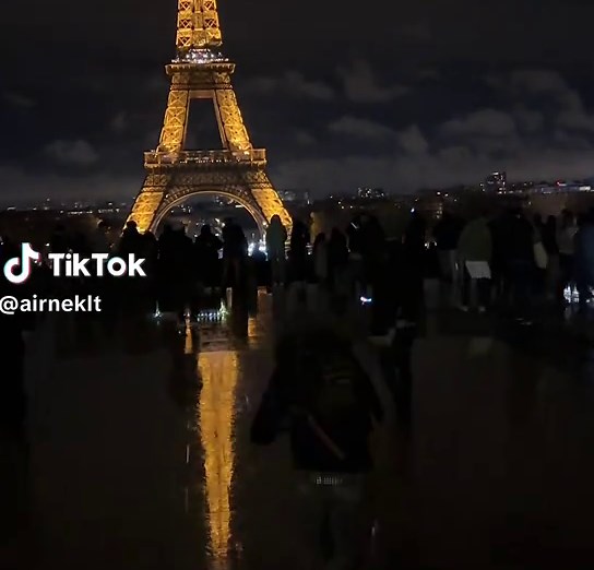 Exploring the World of Scootering: Tips and Tricks