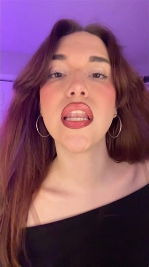 addison rae will always be a pop icon. #addisonrae #lgbt #trans #popmusic #pop