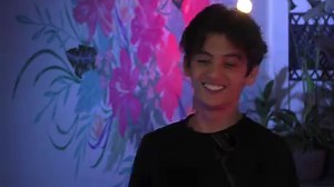 670K views · 9.8K reactions | "Gusto kita, alam mo ba?"  Panoorin ang full performance ni Seth sa naganap na talent night ng mga teen housemates: | Pinoy Big Brother ABS-CBN | Facebook