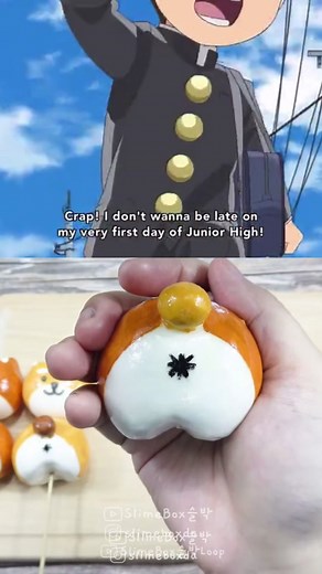 #attackontitan #claycracking #snk #aot #aotjuniorhigh #fyp