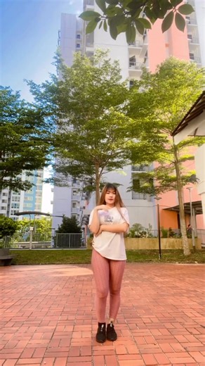 116K views · 8.4K reactions | 藍藍 | Jj Jj | Facebook