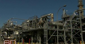 Clean Coal: Dream or Reality?