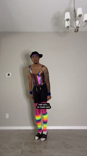 Tay on Instagram: "What year next?"