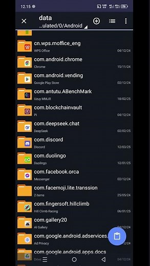 how to install shaders on zalith/pojav launcher