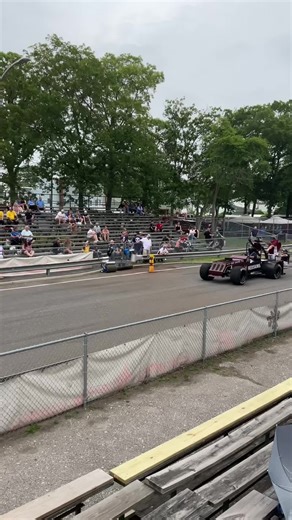 2025 C Ladder Year in Review #foryou #fyp #nysfddrillteams #bsfd #skinsready