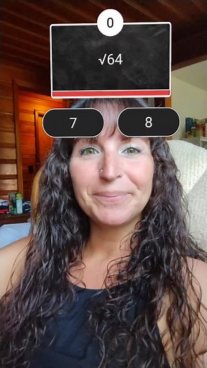 Interactive Math Problem Solving Challenge