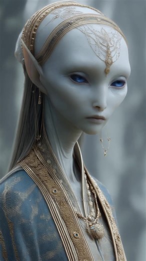 Human DNA holds a truth most people were never taught 🧬 Angelic Human origins point to an extraterrestrial past hidden from history. Once you see it, everything changes. 👉 Watch the full video on my Christos Avatar TV YouTube channel. Link in Bio! #Aliens #DNA #Extraterrestrial #UFO