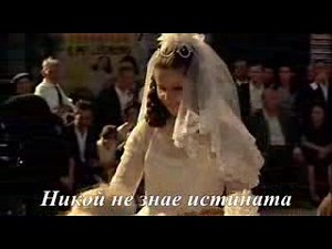 Gianni Morandi - Parla Piu Piano