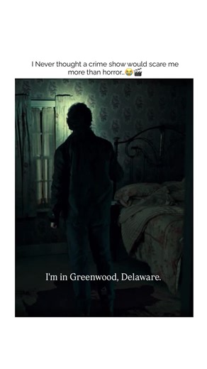 Sleepibhaiontv on Instagram: "🎬Series Name: Hannibal (2013) Season 1, Episode 10 — “Buffet Froid” 🤯Scene Context : This is the episode where Will Graham’s mental state begins slipping even deeper. He sets out to find a mysterious girl, Georgia Madchen, who has a rare neurological disorder that makes her hallucinate faces and believe people are already dead—pushing her to cut off their faces in panic. Late at night, around 10:36 PM, Will goes into a dark house alone, searching for her… and what