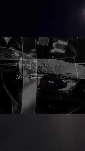 BMW FLASHBACK: Lost In Time ⏳ #shorts