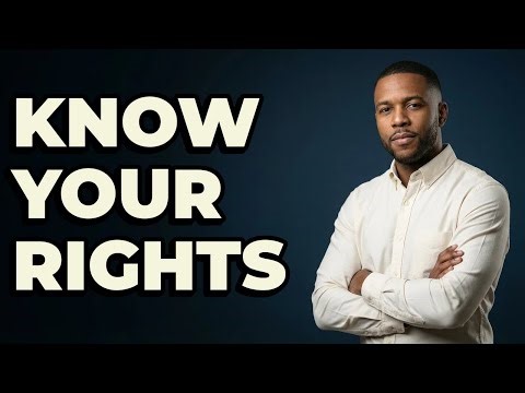 What Legal Frameworks Protect Workers' Rights?