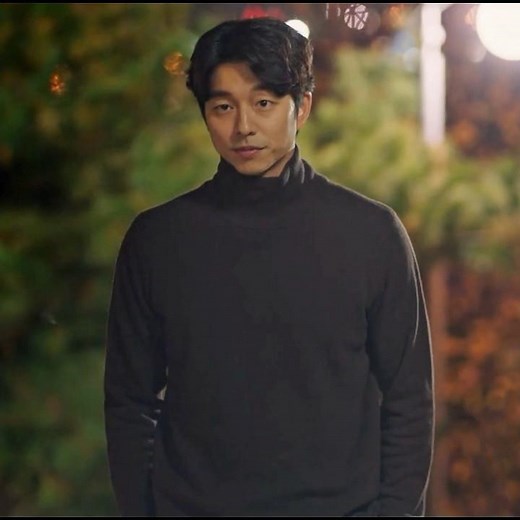 🔥Goblin vs Grim Reaper 😈🔥 | Legendary Scene | K-Drama #goblin #kdrama #trending #kdramaedit #viral