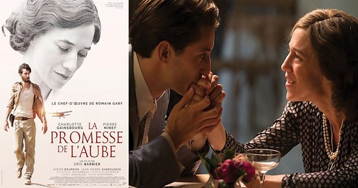 Ces livres adaptés au cinéma à lire ou à relire