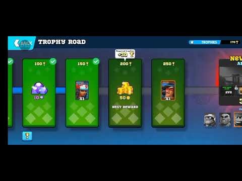 Part-2 Playing Frag Pro Shooter #fragproshooter#fragproshooter