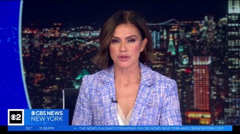 Investigators search Rochester landfill for missing Brooklyn boy