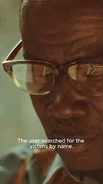 Killer Caught by Google Search | Cary Stayner