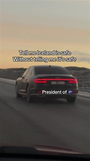 A reminder of Iceland’s greatness - Seeing this again? Drop a follow and help me get to 10k for the creator accademy 😎🙏 #fyp #iceland #roadto10k