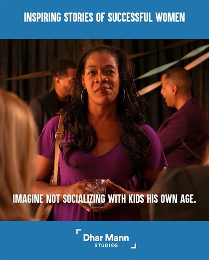 Dhar Mann Extra on Reels