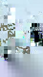 A true one of a kind compound in Boerne, Texas that will take your breath away once you enter the private gates. This estate features a separate 4-car workshop, a grand open concept living room and kitchen with hill country views, and a resort style pool with a swim up bar. All single story, no HOA, right outside the gates of Cordillera Ranch, this home is truly one of a kind! Listed by Jamie Amerman Realtor Discover more about this extraordinary property: kuper.io/186JoeKlarRoad | Kuper Sotheby