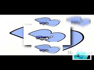 THE EPICNESS OF B SCAN