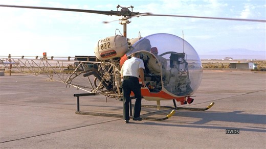 Military training programs are nothing new to Bell. Since 1946, the Bell Training Academy (BTA) has helped Army aviators develop the skills they need to succeed in every mission. Hear from Instructor Pilot Joe Decapite on how the BTA has delivered proven solutions and expert instruction to Army aviators for nearly 80 years: https://breakingdefense.com/2025/11/how-the-army-is-transforming-helicopter-pilot-training/ #Bell505 #flightschoolnext #helicoptertraining #ArmyModernization | Bell Flight