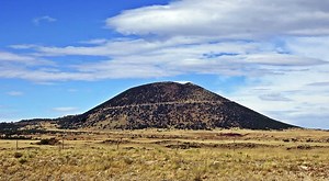 11 Fascinating Natural Features And Locations Across The U.S.