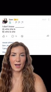 1.4K views · 3 comments | HelloTalk Language Exchange Mobile App on Reels | Facebook