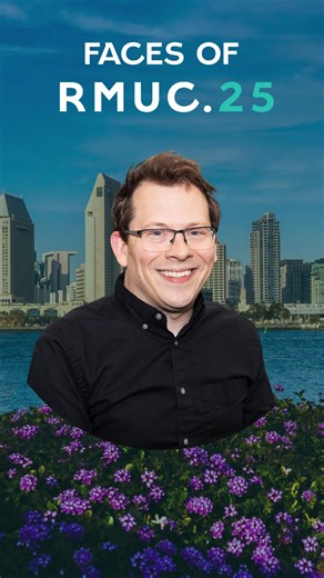 The countdown is on! RMUC.25 registration closes this Friday. ⏳ This is your chance to sit down with the people behind Rent Manager: ✨ Executives and Directors shaping strategy ✨ Developers turning ideas into solutions ✨ Product Support and Customer Success who know your challenges inside out ✨ Product Designers crafting what’s next They’re ready to connect, collaborate, and hear from you. Don’t miss the week where property management leaders and the Rent Manager team come together. We can't wai