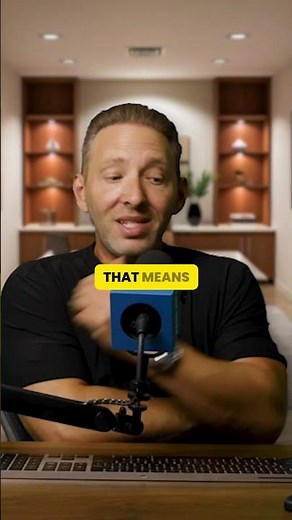 The Science of Focus: Your Brain on Multitasking....