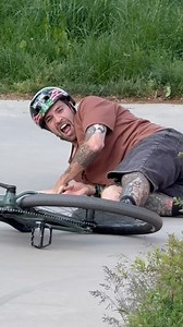 9.4K views · 83 reactions | VTT - @2alpes love that place | Tomas Lemoine MTB | Facebook