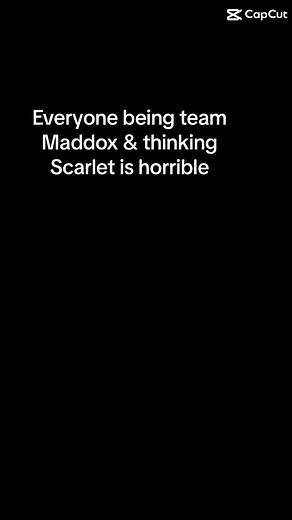 Book 2 drops tomorrow! If you read The Rain King, you wont want to miss the other side of the story 😏! More 👉 @Selena #selenaauthor #faulknerverse #therainking #darkromancebook #darkbooktokrecs #onlyhappywhenitrains #bestbooks2023