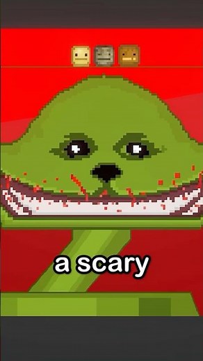 Best Melon Playground Maps You Should Get