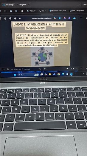 Convert and copy text from images with the Windows 11 PHOTOS app #windows