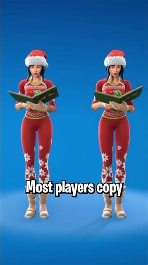 is it worth it to copy fortnite pros?
