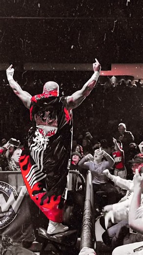 Awesome Championship Wrestling on Instagram: "The Six-Man Tag Team Grudge Match delivered nonstop action, hard-hitting chaos, and pure ACW intensity as The NOW & Tommy Dreamer went to war with Sent 2 Slaughter and Josh Shernoff inside the MJN Center. If you missed it live — or want to feel it again — this is a must-watch! 🎥 Stream it NOW on TrillerTV+ @fitetv 👉 https://www.trillertv.com/watch/acw-poughkeepsie-rumble-2026/2pimm/ #ThisIsACW #PoughkeepsieRumble #ProWrestling #TrillerTV 🎥 @pane.m