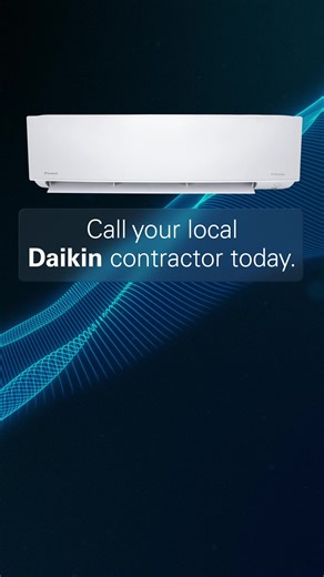 Make your room extra comfortable. Daikin ductless systems deliver comfort right where you want it. | Daikin Comfort | Facebook