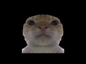 Werewolf Roar 2. (RPG sound effects)