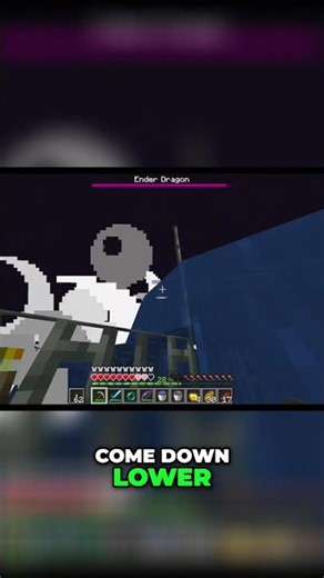 Mining Secrets: How to Find the Best Spots! #shorts