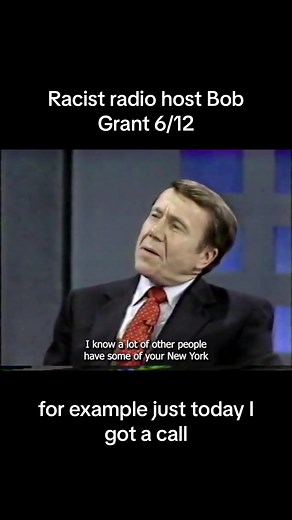 Morton Downey Jr Show Talk Show Hosts Episode June 1988 featuring Tom Leykis, Bob Grant, Lester Kinsolving, Alan Burke & Allan Wolper @LOUDMOUTHTV.com #wabc #chriscuomo #rush #curtissliwa #wabcradio #wor #worradio #rushlimbaugh #maga #trump #seanhannityshow #bobgrant #marklevinshow #msnbc #andrewcuomo #chriswallace #jaketapper #chucktodd #eib #limbaugh #marklevin #eibnetwork #foxnews #radio #foxfivenews #lenberman #mariocuomo #nbcnightlynews #billoreily #lesterholt