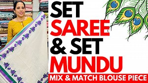 10K views · 103 reactions | Order through WhatsApp: 9400981613 or...